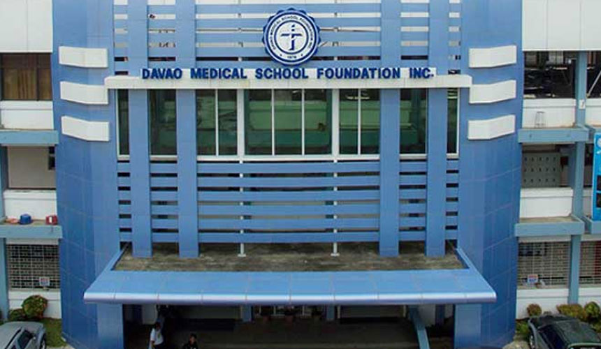 Jalalabad state medical university